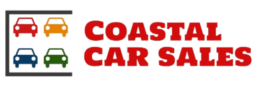 Coastal Car Sales of Hollywood